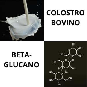 STIPSI GONFIORE DISBIOSI - FLORICO BUSTINE-