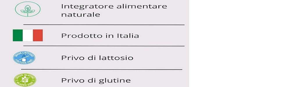 Carenza di Ferro - MARZIALE FORTE integratore di ferro microincapsulato micellare liquido con acido Folico e Rame - Senza retrogusti - nessun disturbo gastrico